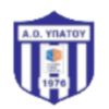 Ypato logo
