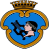 Marsala logo