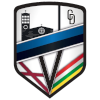 Valvanera CD U19 logo