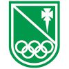 SD Casablanca (W) logo