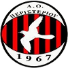 AO Peristeriou logo