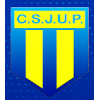 Juventud Unida Pocitos logo