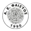 Faistos logo