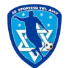 Sporting Club Tel Aviv logo