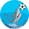 Gbohloesu logo