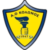 Kolonos logo