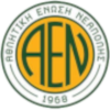 AE Neapolis logo