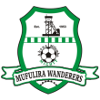 Mufulira Wanderers logo