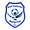 Akademia Ontustyk Reserves logo