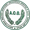 Therisos 1978 logo