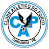Porto PE logo