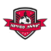 FC Tzeirey Tamra U19 logo