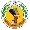 Naser Elfekria logo