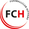 FC Hittisau logo