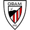 OFAM logo
