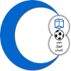Salalah SC U21 logo
