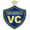 Visao Celeste logo