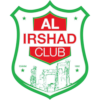Irshad Shahim logo