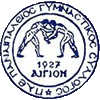 Panaigialios logo