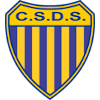 CS Dock Sud Reserves logo