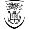 Swansea University logo