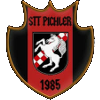SV Baumit Peggau logo