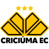 Criciuma (W) logo