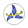 Mantab United logo
