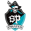San Pedro Pirates logo