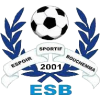 Bouchamma logo