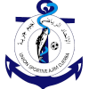 Ajim Djerba logo