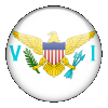 US Virgin Islands U20 logo