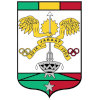 ASC Jaraaf logo