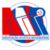 Rioverdense logo