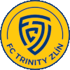 Zlin (W) logo
