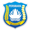 Persibara Banjarnegara logo
