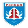 Persem Mojokerto logo