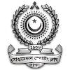 Mohammedan Dhaka logo