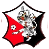 Putra Tresna Bali logo