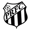 Pires do Rio FC logo