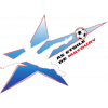AS Etoile Matoury logo
