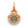Rajamangala University Thanyaburi logo