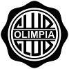 Olimpia Asuncion(N)