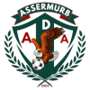 Assermurb (W) logo