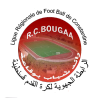RC Bougaa logo