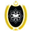 UniSZA logo