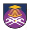 UITM Pahang logo