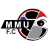 MMU logo