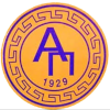 Atromitos Patron logo