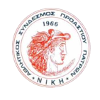 Niki Proasteiou logo